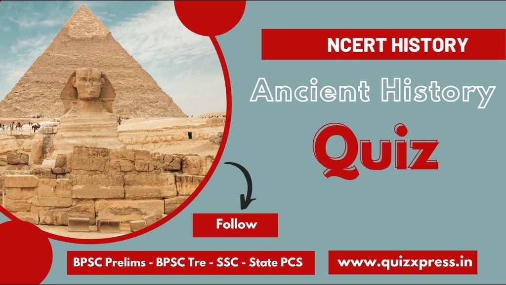History Questions, History Questions Answers in Hindi, History quiz, History quiz questions, History question for BPSC, History question Answer, NCERT Solutions for History, History GK, History GK in Hindi, History question for IAS, History important question answer in Hindi, History ke question answer, Indian History, world History, itihas gk in Hindi…BPSC Prelims, BPSC Tre, UPPSC Prelims, IAS, State PCS, SSC, SSC MTS, Railway, Banking, IBPS, IBPS PO, RBI, NDA CDS, Police, Force, Teacher Exam, TET, CTET, B.Ed., STET (Main Subject + General Studies) & other State Level Exam…
