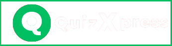 QuizXpress