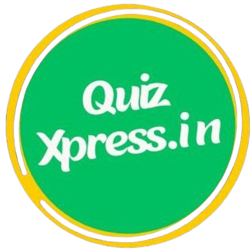 QuizXpress