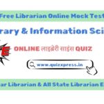 KVS Librarian, Bihar Librarian Exams, librarian vacancy in Bihar, NVS Librarian, UGC NET Librarian, DSSSB Librarian, RSMSSB Librarian, RPSC Librarian, UKSSSC Librarian, ISRO Librarian, MPPSC Librarian, Rajasthan Librarian PTI Grade-ii & iii, and Other State Librarian Exams, Library Science Quiz in Hindi, Librarian Mock Test in Hindi, LIS Quiz in Hindi, Library MCQ Test Series, Library Science Online Test in Hindi, LIS Quiz, Library Question Answer in Hindi, Library GK Question in Hindi, Library Science Quiz, Library and Information Science Quiz, Librarian Practice Set, Library Science Quiz in Hindi, Librarian Mock Test in Hindi, LIS Quiz in Hindi, Library MCQ Test Series, Library Science Online Test in Hindi, LIS Quiz, Library Question Answer in Hindi, Library GK Question in Hindi, Library Science Quiz, Library and Information Science Quiz, Librarian Practice Set, Information System and Network, Library Science MCQ Quiz, Objective Question with Answer for Library Science, Download Library Science MCQs Free PDF, QuizXpress, Library Science Quiz, Library Science in Hindi, Library Science Quizlet, Library Science test series, Library Science quiz in Hindi, Library Science MCQs test, Library Science MCQ practice, Library Science MCQ Mock Test, Library Science Online Mock Test, Librarian Quiz in Hindi, Library Science questions and answers, Library Science questions and answers pdf, Library Science questions for competitive exams, Library Science questions for KVS exam, Library Science exam previous question papers, Library Science MCQs question and answers, Library Science online MCQs test, Librarian Quizzes, Librarian test series, Librarian test papers